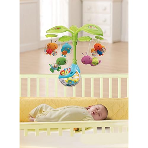 Mes Petits Amis 3480 1022 Vtech Baby Mobile Bebe Puericulture Jouets D Eveil Et 1er Age Lawawarenesssociety In