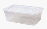 Product image for barcode 073149195289