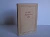 Hebbel Jahrbuch 1942