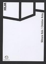 Slimane Raïs