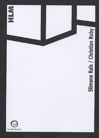 Slimane Raïs