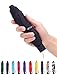Fidus Ultra Mini Lightweight Sun&Rain Travel Umbrella for Kids Women Men