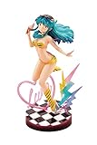 Kotobukiya Urusei Yatsura: Lum ARTFX J Statue