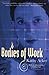 Bodies of Work: Essays ~ Kathy Acker