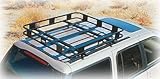 Surco S4550 45