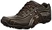 Skechers USA Men's Diameter Blake Oxford,Brown,10 M US