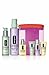 Clinique Great Skin Home & Away Set – Skin Type 1, 2 By Cliniquethumb 1