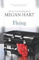 Trade Paperback edition cover