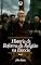 Livro História da Reforma da Religião na Escócia - Livro 2