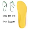 JOOMRA-Womens-Minimalist-Trail-Running-Barefoot-Shoes-Wide-Toe-Box