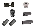BMW v8 (2006+) Mechatronik Sealing Set (7 pcs)
