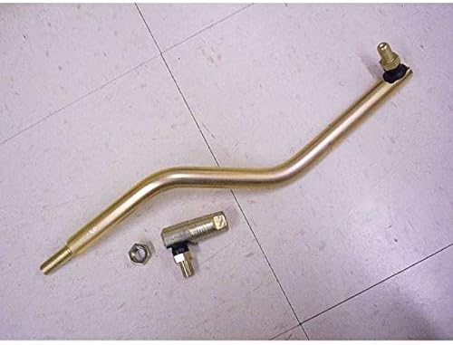 John Deere Steering Drag Link Part Gt242 Gt275 Lx176