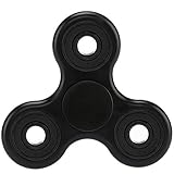 Fidget Tri Spinner Toy Cheap Prime Hand Figit Caps AS BONUS Fast Cool Tri Fidget Toy Rainbow Best Ceramic Bearing Stress Spinner Toy Colorful High Speed Unique ADHD Spinner Triangle 360 Finger Premium