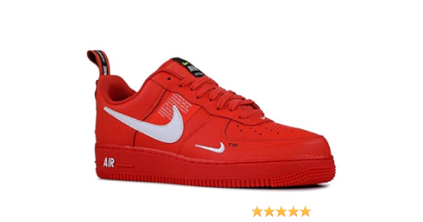 nike air force 1 07 lv8 utility amazon