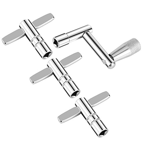 1 Donner+3+Pack+Continuous+Motion+Universal