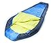 ROVOR Buhl 45 Degree Backpacking Sleeping Bag