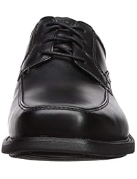 Rockport Style Leader 2 - Delantal para hombre