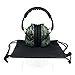 HEARTEK Noise Cancelling Headphones Kids Adult Earmuffs Shooting Ear Protection