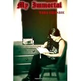 My Immortal