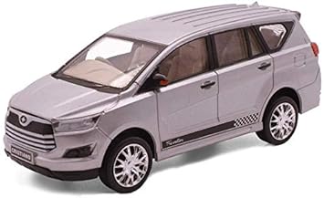 centy toys innova crysta