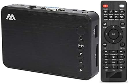 Hdmi 高画質再生 マルチ出力 メディアプレーヤー フルhd 1080p対応 地球dr Rwenzorisustainable Org