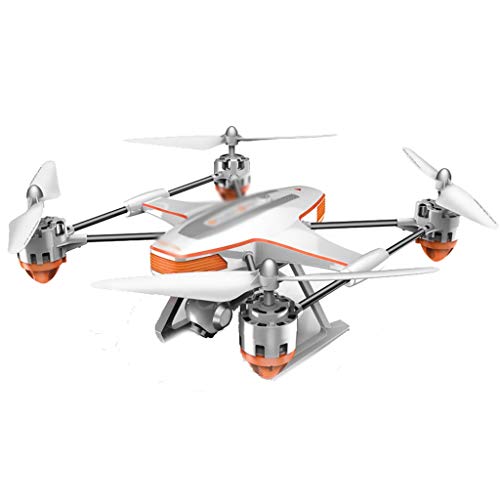 King Boutiques Drone Remote Drone Intelligent Aerial Camera Aerial Photography HD Professional Charging Aerial Photography 2000 Meters Adult Toy