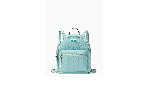 kate spade bradley backpack