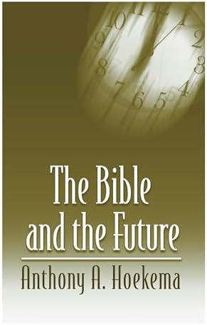 The Holy Spirit and You: A Guide to the Spirit Filled Life: Dennis