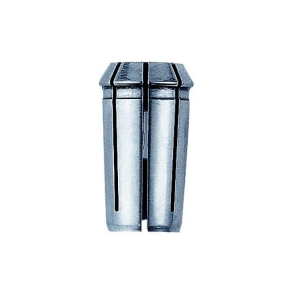 Dewalt De6275 Collet 9.52Mm (3/8In)