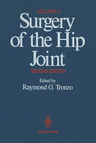 Plastic Surgery: The Hand, Part 1, Volume 7: 9780721625485