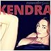 Fleshlight Girls | Kendra Sunderland | Angel | Extremely Realistic Male Masturbator