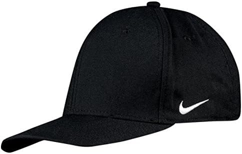 Swoosh flex cap Clearance