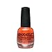 Probelle Botanical Cuticle Complex Cuticle Oil, Clear, .5 Fluid Ounce