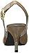 J.Renee Women's Laceyann Dress Pump