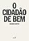 Livro O cidadão de bem