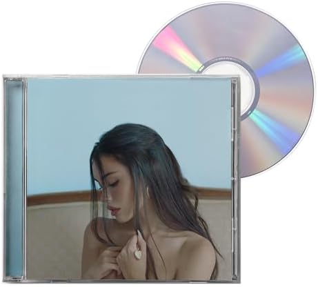Rosalia - LUX - Amazon.com Music