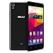 BLU Studio M HD 16GB - 5.0