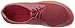 Vivobarefoot Men's Ra Lite Walking Shoe