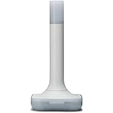 Home Assistant Connect ZBT-2 | Connect Zigbee, Thread, or Matter Devices to Home Assistant | Official Hardware