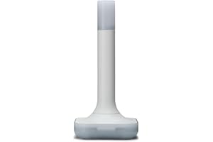 NABU CASA Home Assistant Connect ZBT-2 | Connect Zigbee, Thread, or Matter Devices to Home Assistant | Official Hardware