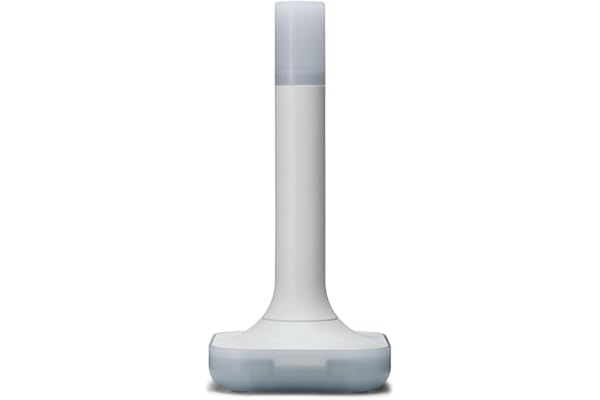Home Assistant Connect ZBT-2 | Connect Zigbee, Thread, or Matter Devices to Home Assistant | Official Hardware