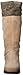 Muk Luks Women's Alicia Tall Cuff Boot