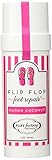 Flip Flop Foot Repair by PURE Factory - Mango Coconut 2 oz. Moisturizer Feet