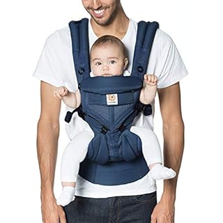 ergobaby price