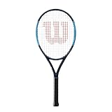 Wilson | Ultra 26 Junior Tennis Racquet | WRT534300