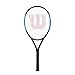 Wilson | Ultra 26 Junior Tennis Racquet | WRT534300