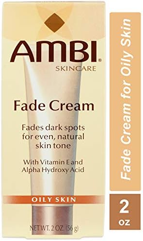 plump plump hyaluronic serum