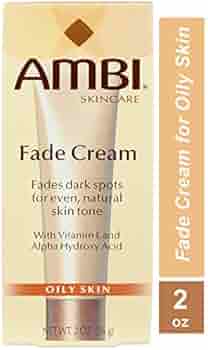 ambi acne cream
