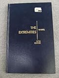 The Extremities : Muscles and Motor Points, Warfel, John H., 0812109651