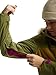 Burton Women's Lelah 2L Jacket